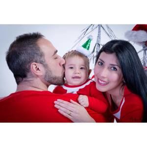 Meet your Posher, Yesica